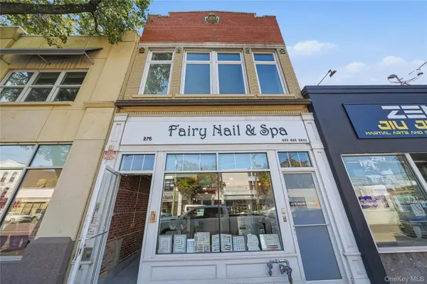 276 Main ST #2F, Huntington, NY 11743