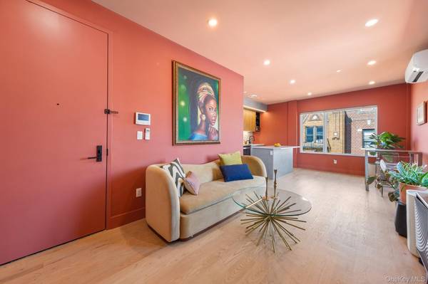1526 Lincoln PL #4L, Brooklyn, NY 11213