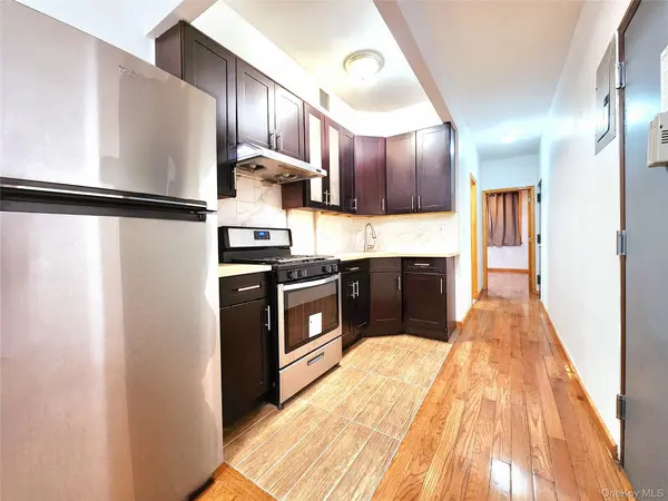 654 Seneca AVE, Ridgewood, NY 11385