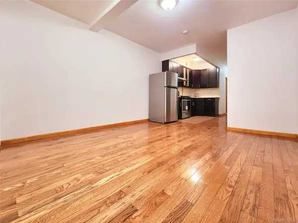 654 Seneca AVE, Ridgewood, NY 11385