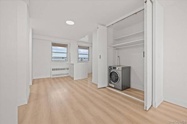 5800 Arlington AVE #11T, Bronx, NY 10471