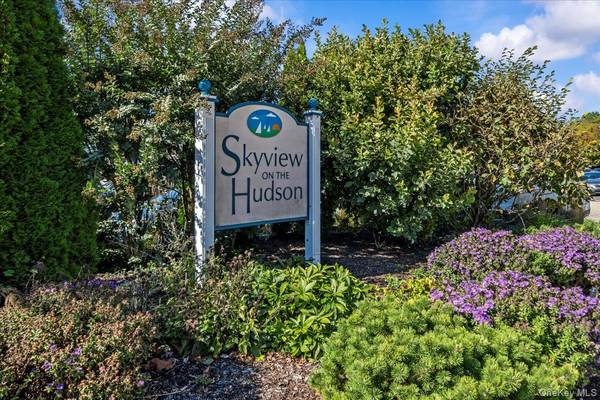 5800 Arlington AVE #11T, Bronx, NY 10471