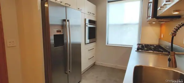 82-16 34th AVE #4H, Jackson Heights, NY 11372