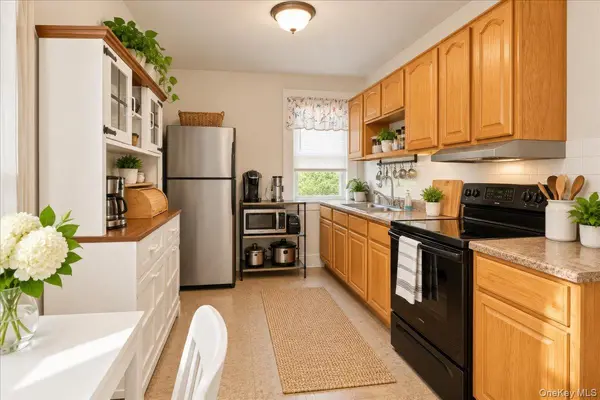 48 S 7th AVE, Mount Vernon, NY 10550