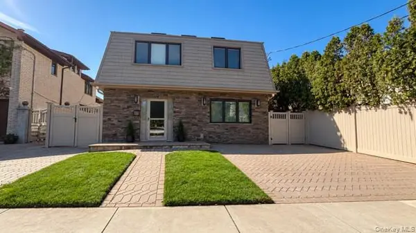 3312 211th ST, Bayside, NY 11361