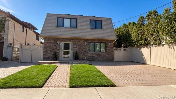 3312 211th ST, Bayside, NY 11361