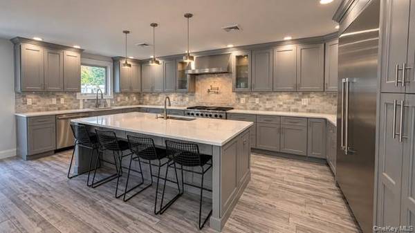 3312 211th ST, Bayside, NY 11361