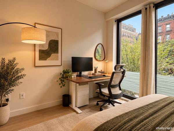 500 W 45th ST #209, New York (manhattan), NY 10036