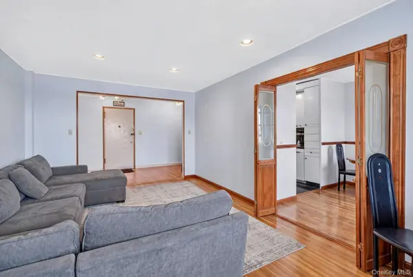 2475 E 11th ST #5K, Brooklyn, NY 11235