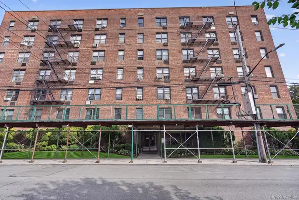 2475 E 11th ST #5K, Brooklyn, NY 11235