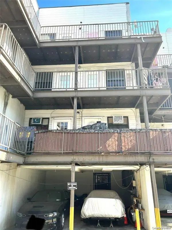 1987 Southern BLVD, Bronx, NY 10460