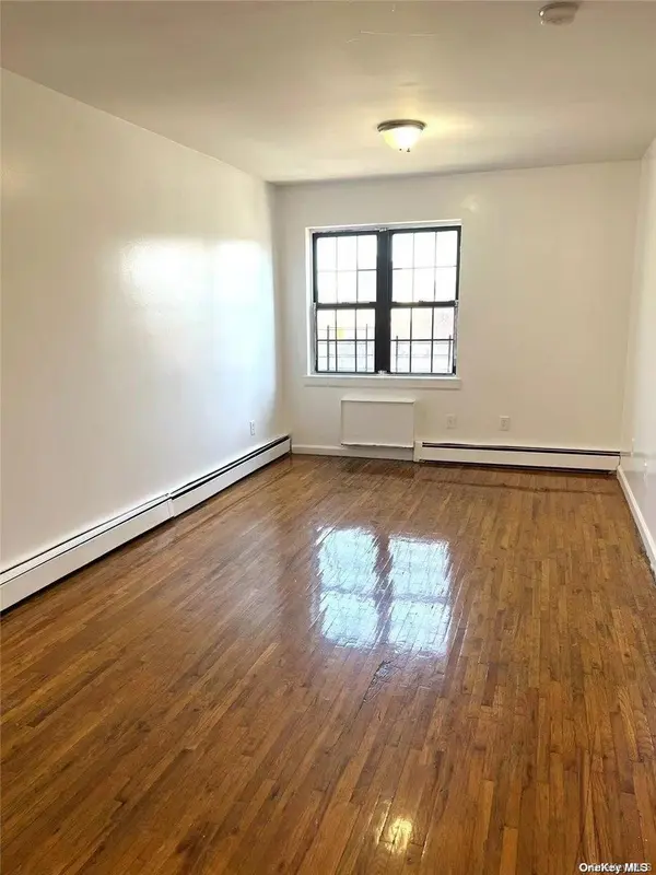 1987 Southern BLVD, Bronx, NY 10460