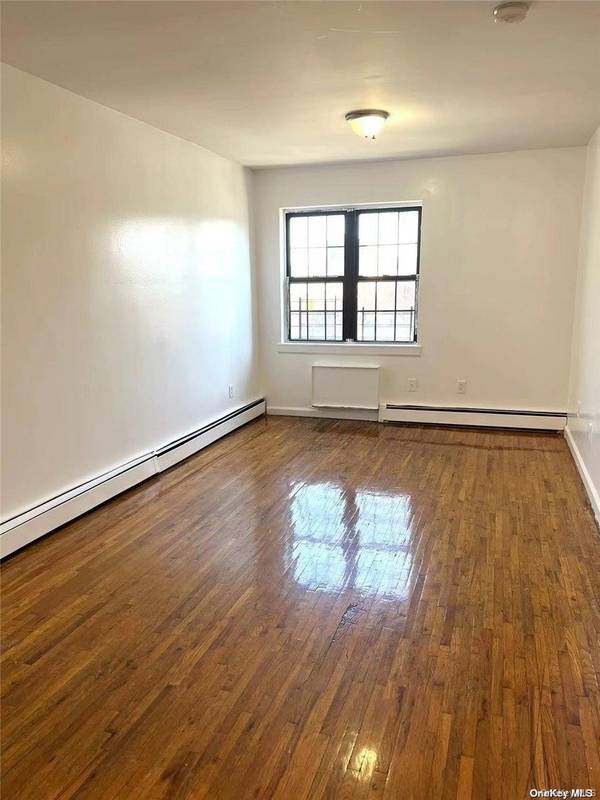 1987 Southern BLVD, Bronx, NY 10460