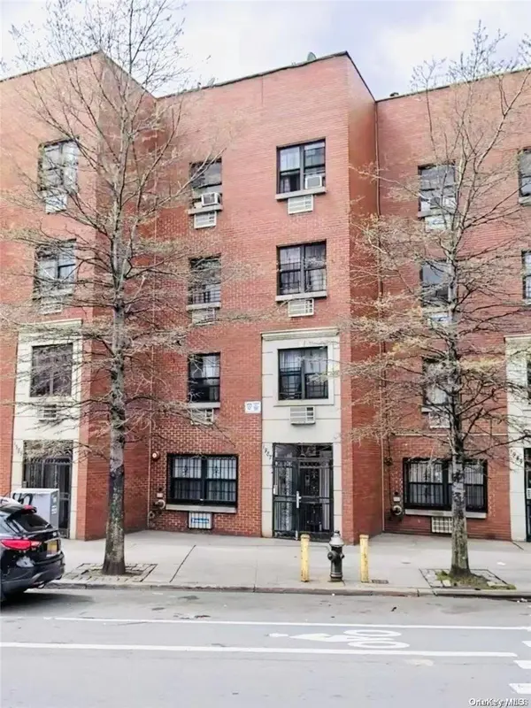 1987 Southern BLVD, Bronx, NY 10460