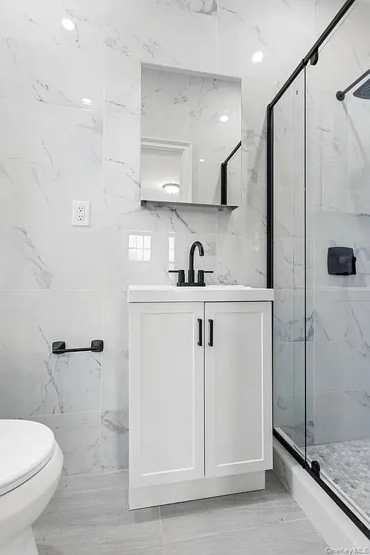1100 Grand #6K, Bronx, NY 10456