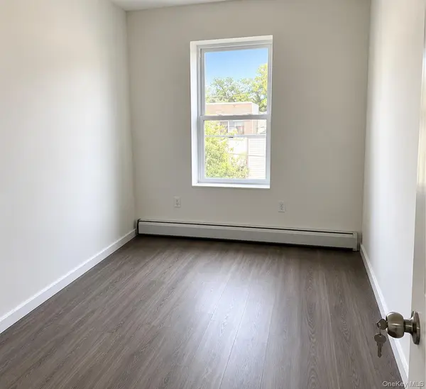 945 Liberty AVE, Brooklyn, NY 11208