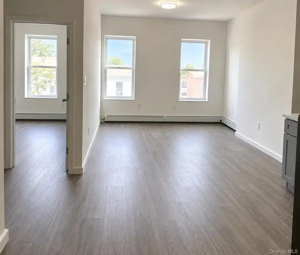 945 Liberty AVE, Brooklyn, NY 11208