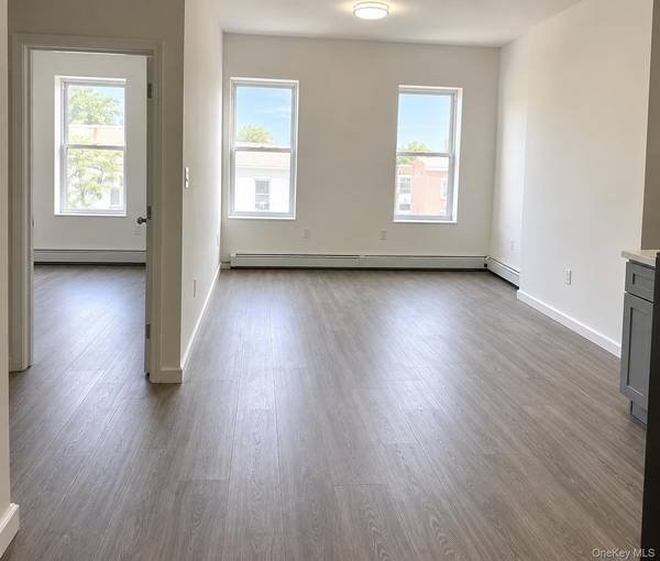 945 Liberty AVE, Brooklyn, NY 11208