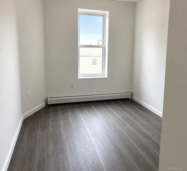 945 Liberty AVE, Brooklyn, NY 11208