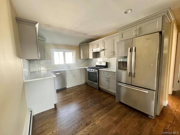 Address not disclosed, Whitestone, NY 11357