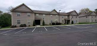 194 E Main ST #9, Walden, NY 12586