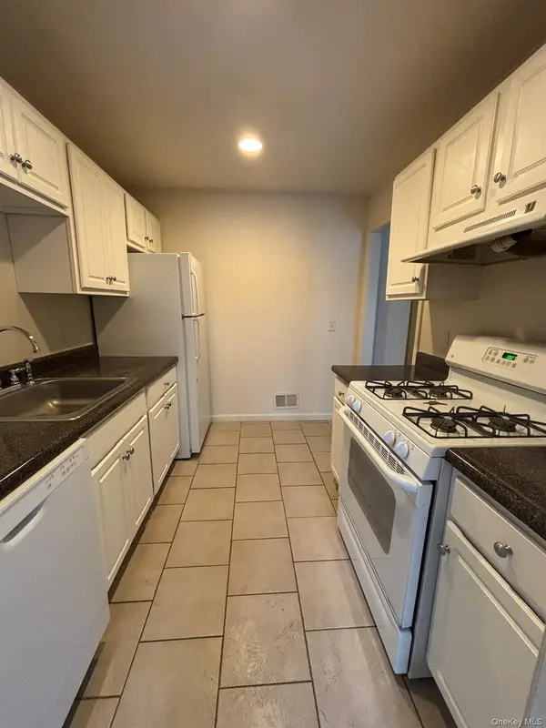 194 E Main ST #9, Walden, NY 12586