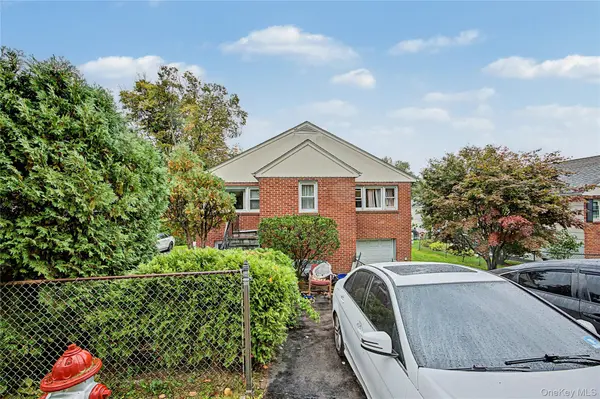 7 Cabot AVE, White Plains, NY 10523