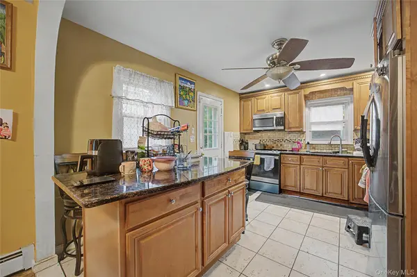 7 Cabot AVE, White Plains, NY 10523