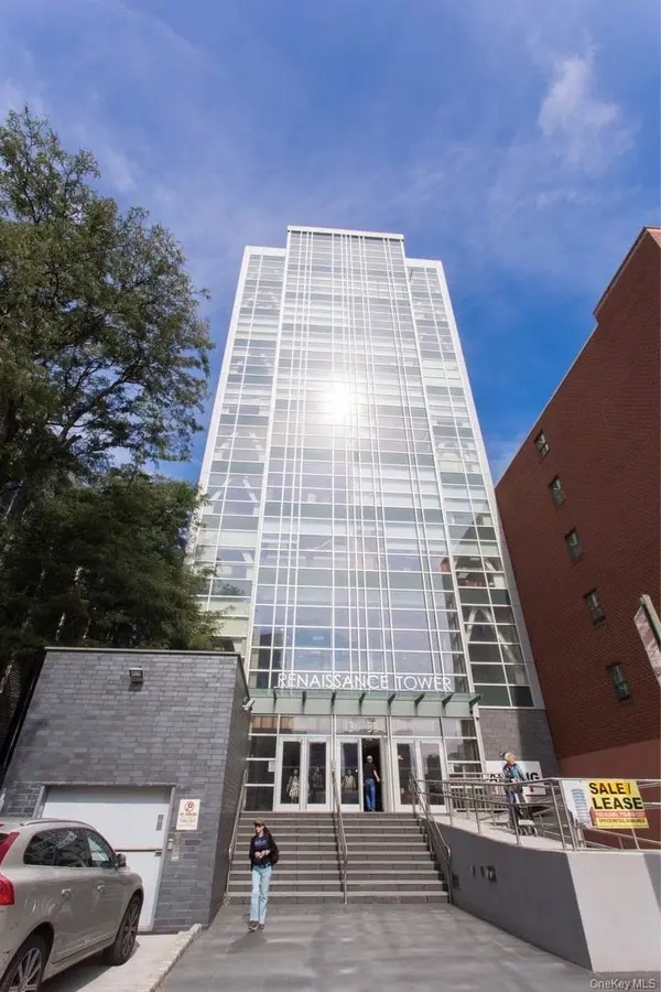 13633 37th AVE #10C, Flushing, NY 11354