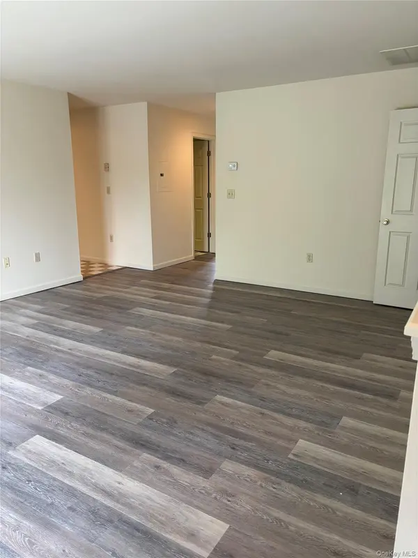 25 Henry W Dubios DR #55, New Paltz, NY 12561