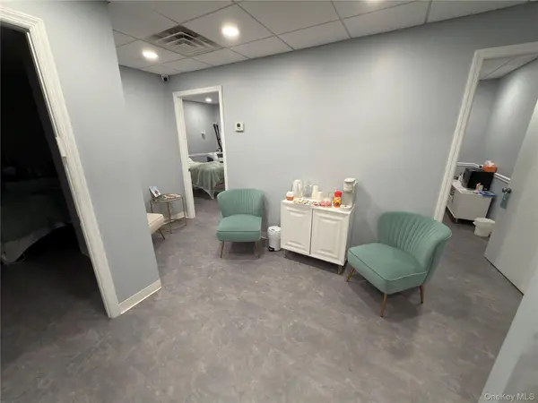 3635 Bell BLVD #202, Bayside, NY 11361