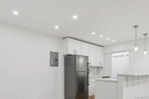 45 Overlook TER #3G, New York (manhattan), NY 10033