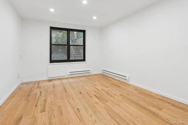 45 Overlook TER #3G, New York (manhattan), NY 10033