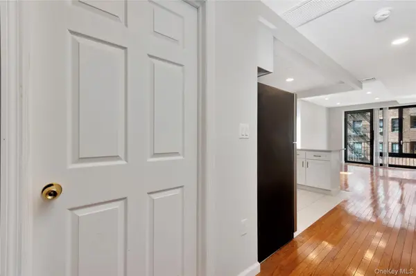148-36 89th AVE #3C, Jamaica, NY 11435