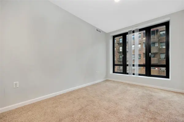 148-36 89th AVE #3C, Jamaica, NY 11435