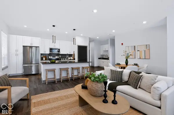 13111 Old Meridian ST #APT 485, Carmel, IN 46032
