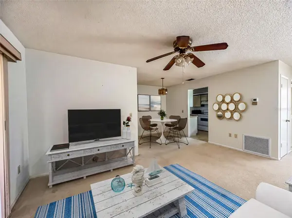 4205 34TH AVENUE DR W, Bradenton, FL 34205