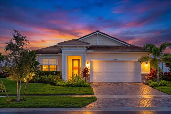 11627 MYAKKA BLUE DR, Venice, FL 34293