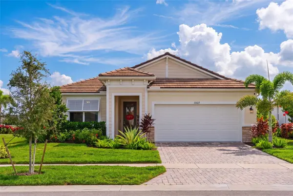 11627 MYAKKA BLUE DR, Venice, FL 34293