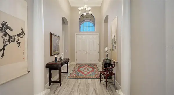 12028 LEGACY ESTATES BLVD, Sarasota, FL 34238