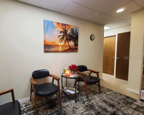 2831 RINGLING BLVD #110, Sarasota, FL 34237