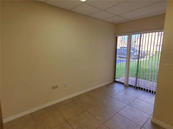 2831 RINGLING BLVD #110, Sarasota, FL 34237