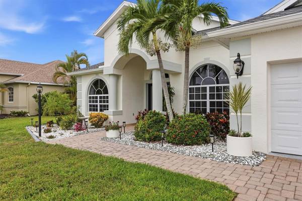 5847 LEXINGTON DR, Parrish, FL 34219