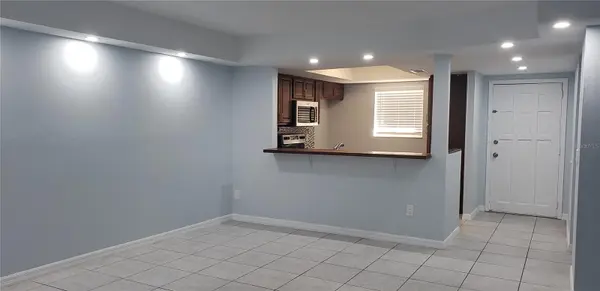 3606 BENEVA RD #502, Sarasota, FL 34232