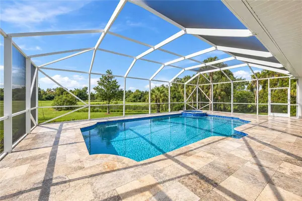 8543 SW AVIARY RD, Arcadia, FL 34269