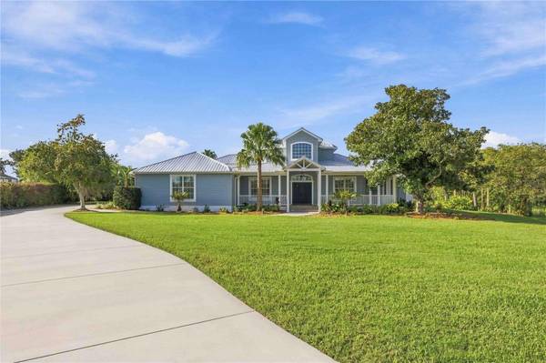 8543 SW AVIARY RD, Arcadia, FL 34269