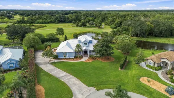 8543 SW AVIARY RD, Arcadia, FL 34269