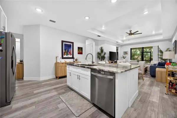 1212 SAN CRISTOBAL AVE, Port Charlotte, FL 33983