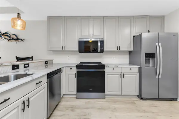 3322 PURPLE MARTIN DR #125, Punta Gorda, FL 33950