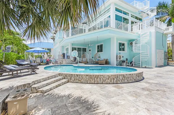 26941 HICKORY BLVD, Bonita Springs, FL 34134